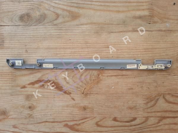 Верхня частина корпусу Dell Inspiron 15 M5010